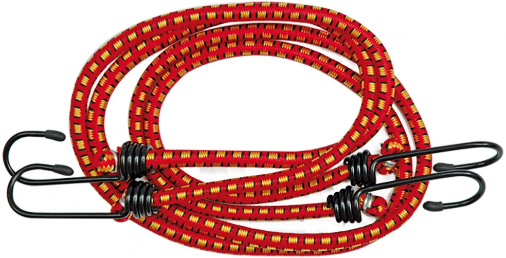 VOREL GUMY NA BAGAŻNIK 2vnt.. x 80cm x 8mm 82308
