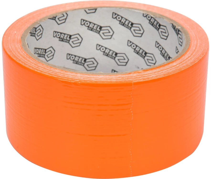 VOREL FASADŲ TINKAVIMO JUOSTOS 48mm*20m