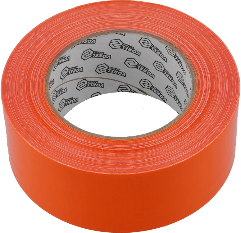 VOREL tinkavimo juosta fasadams 48mm * 50m