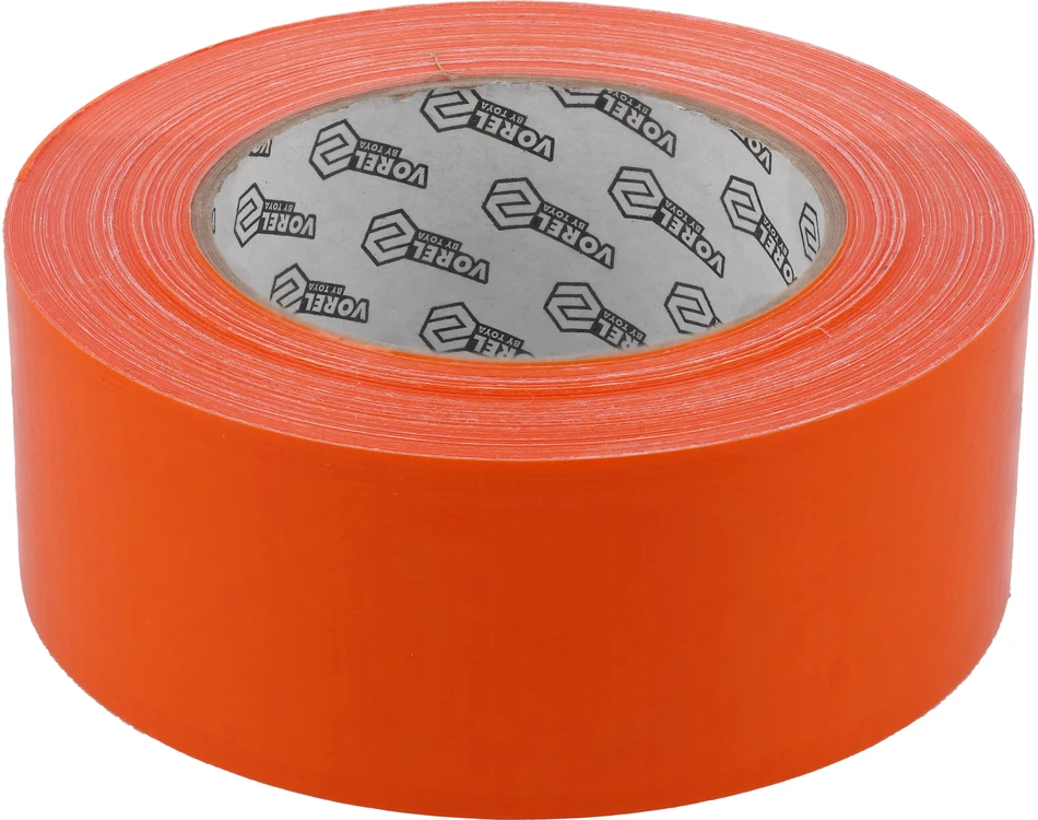 VOREL tinkavimo juosta fasadams 48mm * 50m