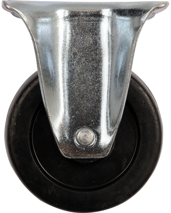 VOREL KOŁO STAŁE POLIPROPYLENOWE 60mm