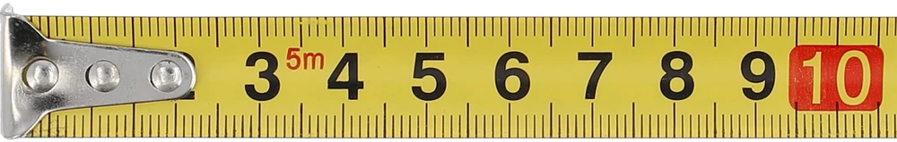 Matavimo juosta Vorel 10106 - 5m