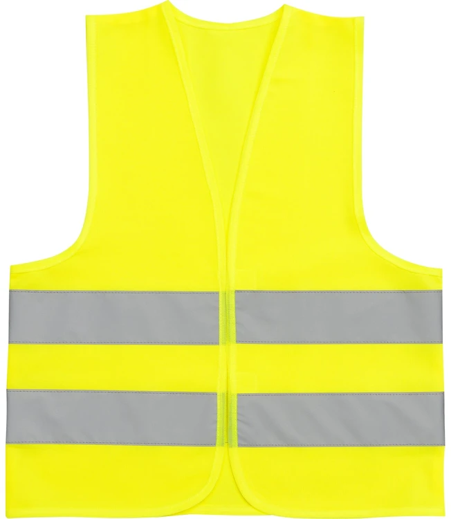 VOREL ĮSPĖJIMO LIEMENĖ-G - XXXL DYDŽIO
