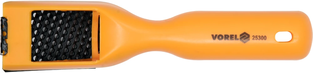 Vorel Toya Sa Poland Dildė / oblius gipso kartonui 60 mm (25300)