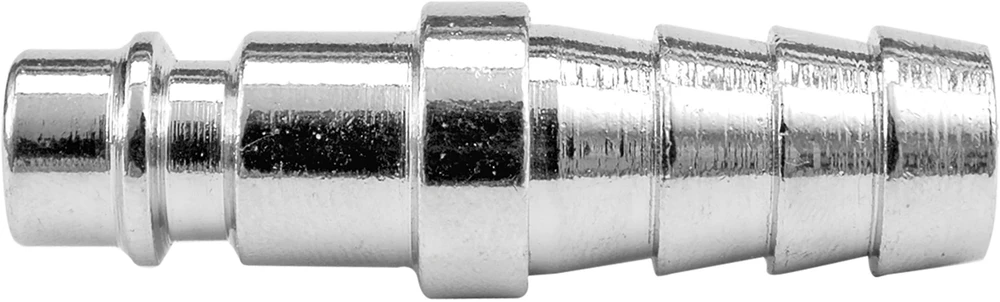 VOREL SZYBKOZŁĄCZKA MĘSKA DO WĘŻA 8mm