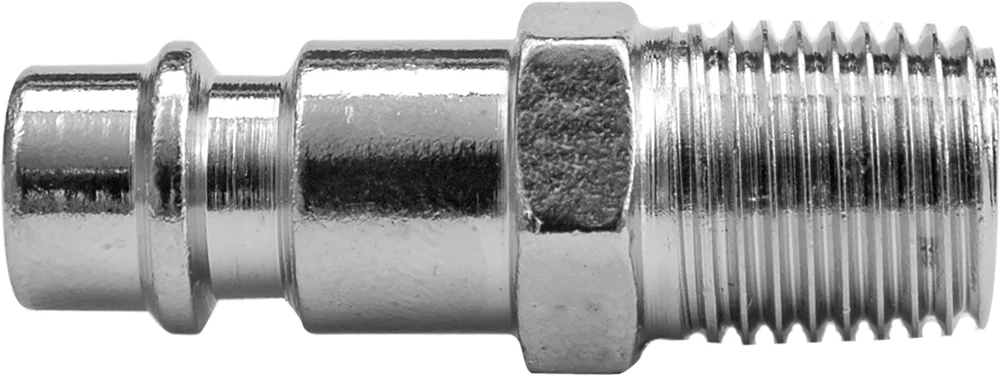 Toya Sa Poland VOREL VYRAS GREITAS JUNGTIS SIŪLAS IŠORINIS 1/4" 81387