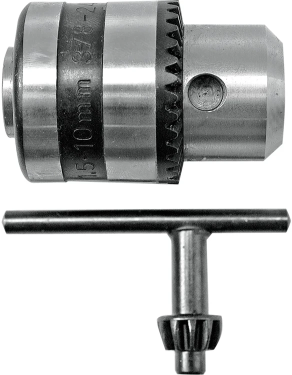 VOREL GRĄŽTO Griebtuvas 13mm/1/2″ / RAKTAS