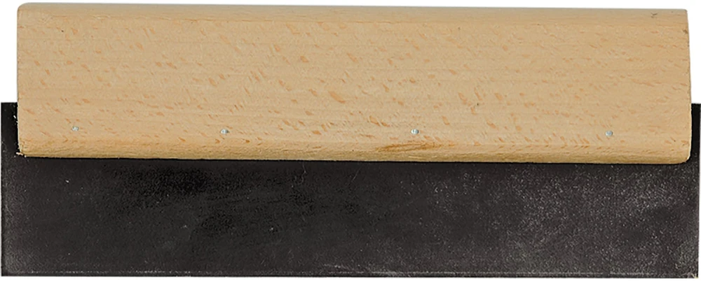 VOREL GUMINIŲ GLIEJIMO MENTELĖ 150mm 06310