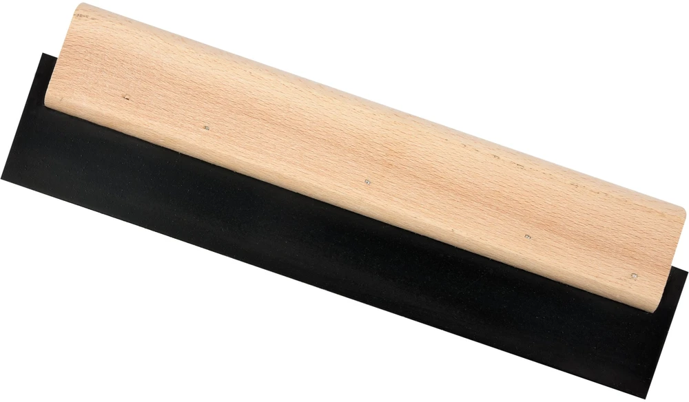 VOREL GUMINIS GAISTAS GLIEJIMUI 250mm 06330