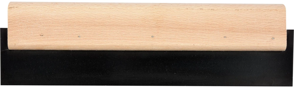 VOREL GUMINIS GAISTAS GLIEJIMUI 250mm 06330