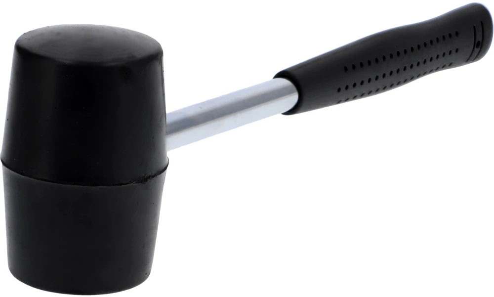 VOREL GUMINIS PLAKTUKAS TUV/GS 410g /PLIENAS/