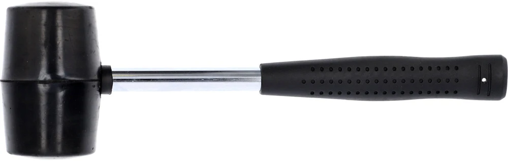 VOREL GUMINIS PLAKTUKAS TUV/GS 410g /PLIENAS/