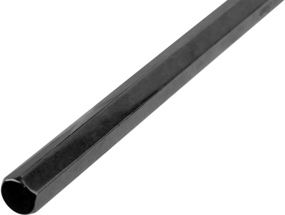 Vorel HEX LOCK LOCK RAKTAS SU 4,0 mm RANKENA
