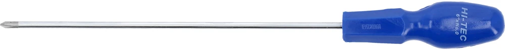 VOREL ATSUKTUVAS H-T 0*150/K……