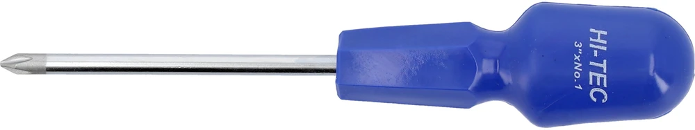 VOREL ATSUKTUVAS H-T 1*200/K… ..