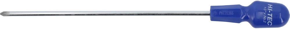 VOREL ATSUKTUVAS H-T 2*250/K… …..