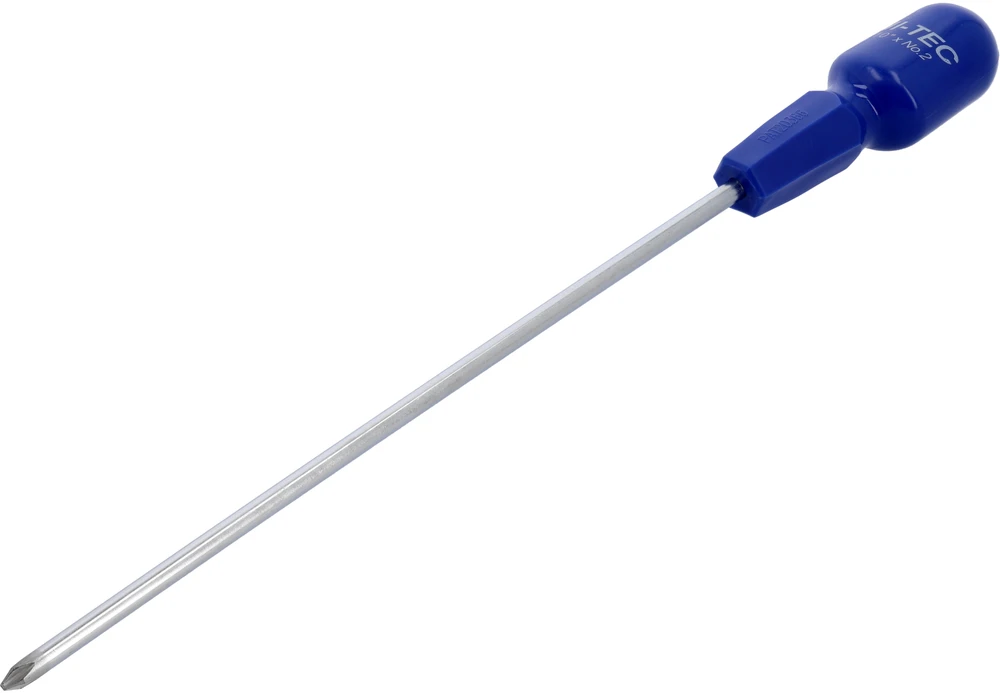 VOREL ATSUKTUVAS H-T 2*250/K… …..