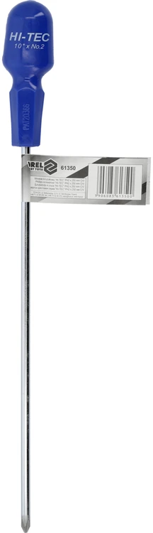 VOREL ATSUKTUVAS H-T 2*250/K… …..