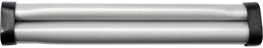 VOREL DŹWIGNIK TŁOKOWY HYDRAULICZNY 20T 217 - 402mm 80082