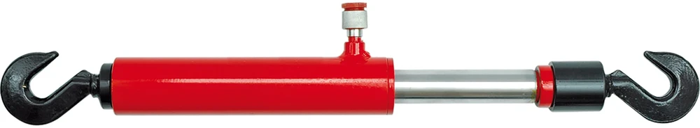 VOREL SAKŠTINIS METALAS TRAUKTIS 10T 80450