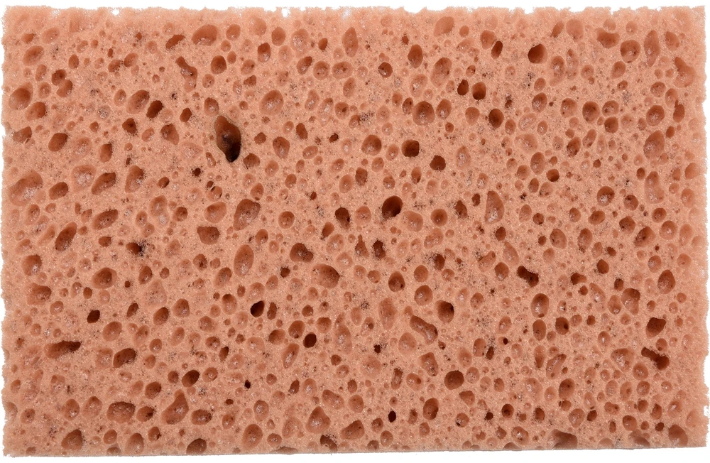 Vorel KEMPINĖ VALYM 170X110X60MM 5844081