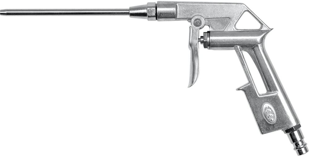 VOREL PISTOLET DO PRZEDMUCHIWANIA, DŁUGI 81644
