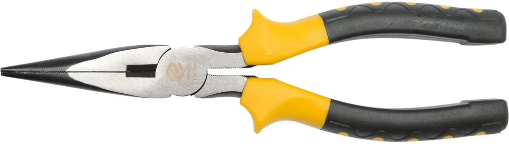 Vorel ILGINTOS TIESIOSIOS REPLĖS 180 MM SPALVA