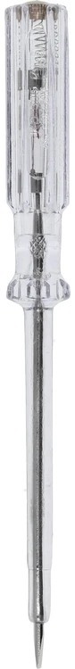 Vorel Atsuktuvas indikatorius 125-250V 190mm
