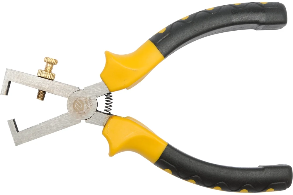 Vorel IZOLIACINĖS JUOSTELĖLĖS 160 MM SPALVA