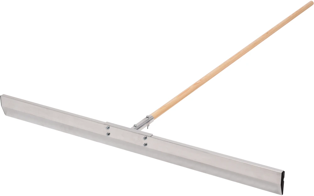 Vorel Toya Sa Poland Grindinio užpildo paviršiaus išlyginimo lenta | 120 cm (35032)