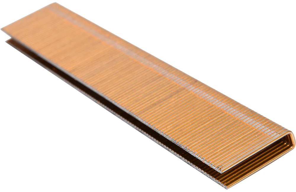 VOREL ZSZYWKI 21mm / 2200szt. Szer: 5,5mm TYP90 DO YT-09203, AW10604