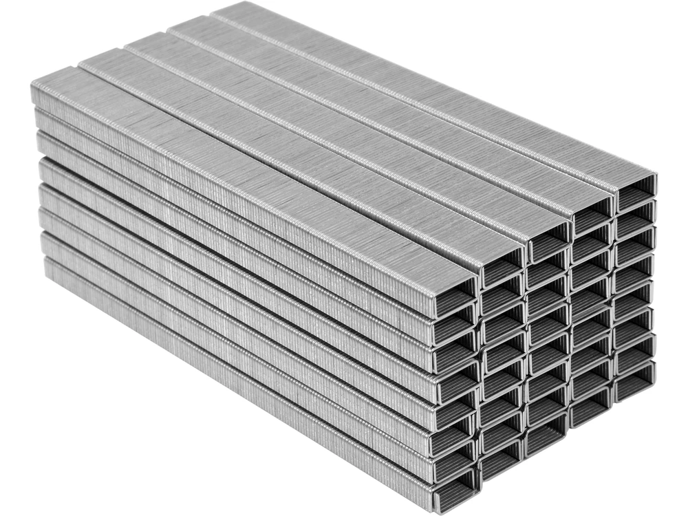 Vorel KABĖS 6X12,7MM/0,95MM 12000VNT