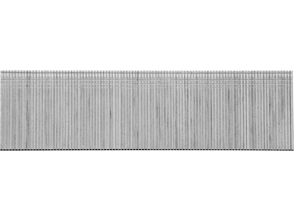 VOREL kaiščiai 35 mm / 5000 vnt. BT13/18GA Į YT-09203 / AF506 / AW10604