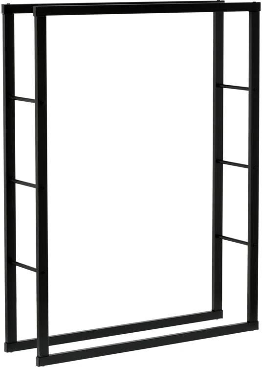 Vorel Toya Sa Poland Malkų stovas plieno | 100X25X100 cm (33317)