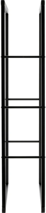 Vorel Toya Sa Poland Malkų stovas plieno | 100X25X100 cm (33317)
