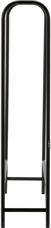 Vorel KALKAS 100X25X115CM