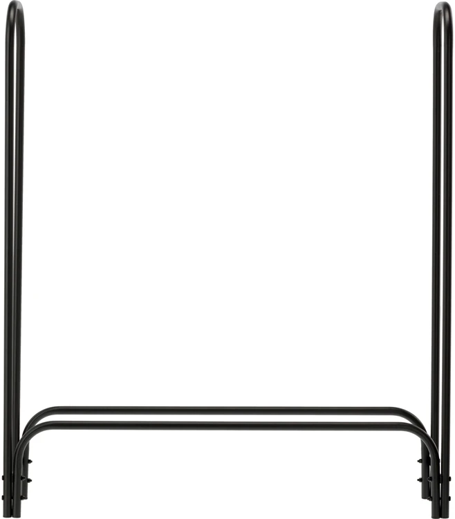 Vorel KALKAS 100X25X115CM