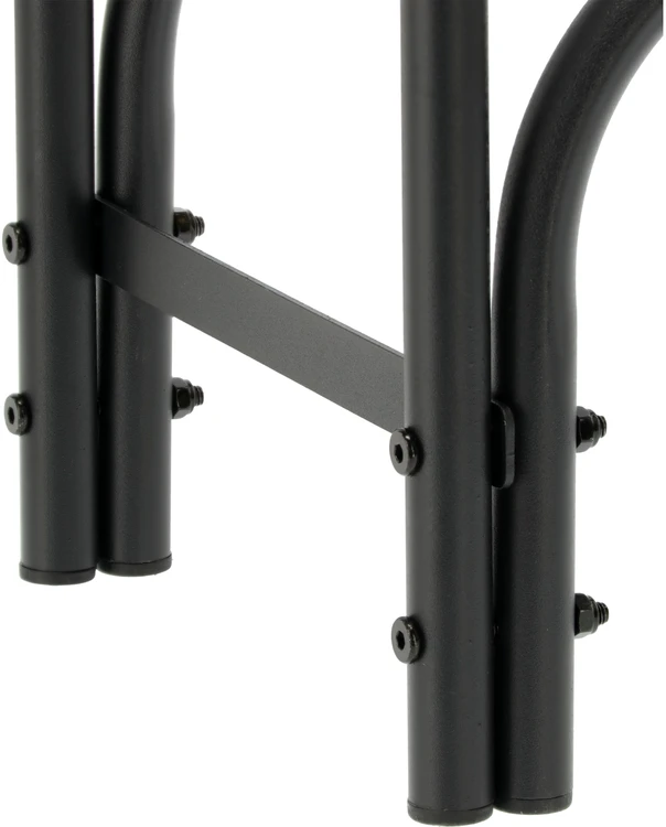 Vorel KALKAS 100X25X115CM