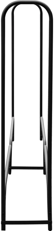 Vorel KALKAS 200X25X115CM