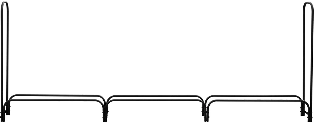 Vorel KALKAS 300X25X115CM