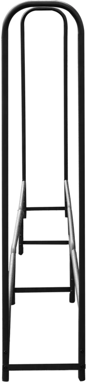 Vorel KALKAS 300X25X115CM