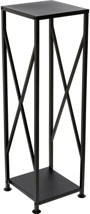 Vorel KALKAS 34X34X111CM