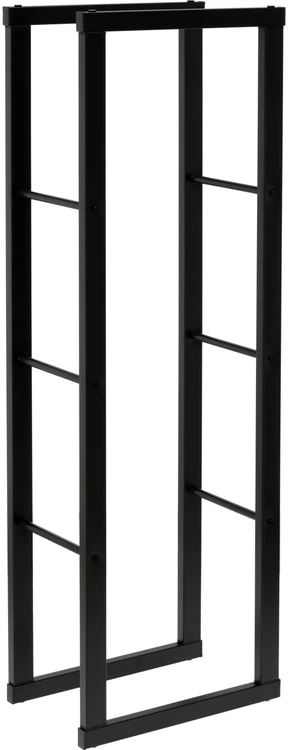 Vorel KALKAS 40X25X100CM