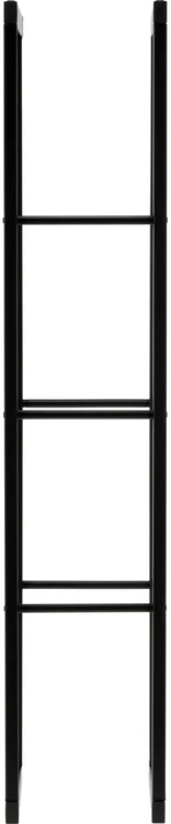 Vorel KALKAS 40X25X100CM