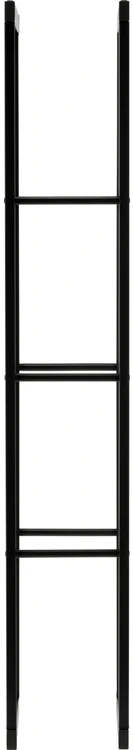 Vorel KALKAS 40X25X150CM