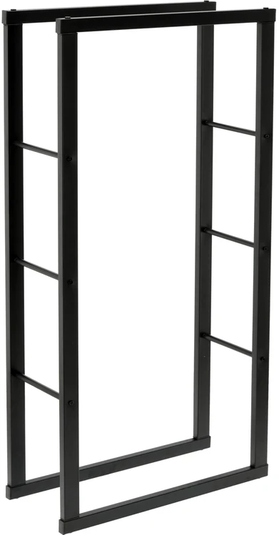 Vorel KALKAS 60X25X100CM