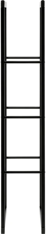 Vorel KALKAS 60X25X100CM