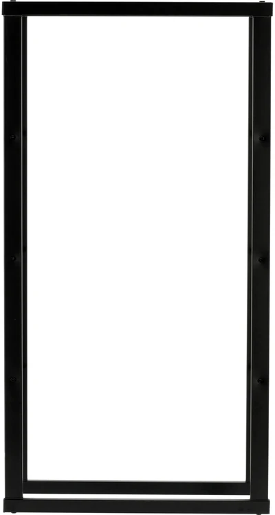 Vorel KALKAS 60X25X100CM