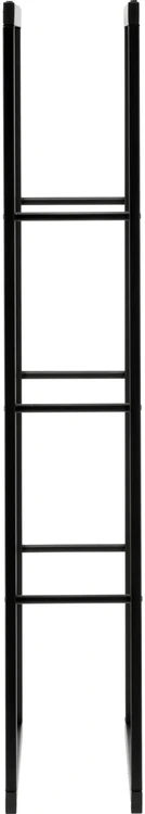 Vorel KALKAS 60X25X150CM