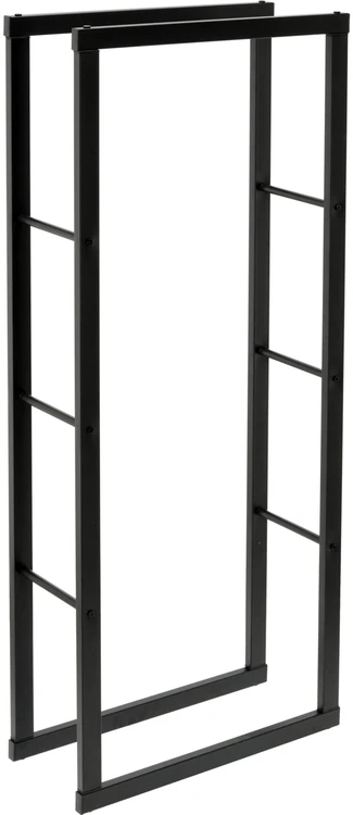Vorel KALKAS 60X25X150CM